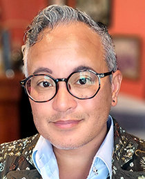Don S. Dizon